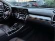 2022 Kia Sorento S FWD