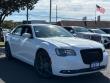 2021 Chrysler 300 300S RWD