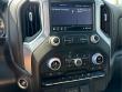 2021 GMC Sierra 1500 Elevation 4WD Double Cab 147 4WD Double Cab 147