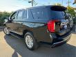 2023 GMC Yukon SLT 4WD