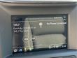 2023 GMC Terrain SLE AWD