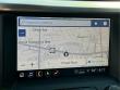 2023 GMC Acadia SLT AWD