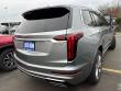 2023 CADILLAC XT6 AWD Premium Luxury