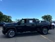 2021 Chevrolet Silverado 2500 HD Custom 4WD Crew Cab 159 4WD Crew Cab 159