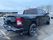 2019 Ram 1500 Big Horn/Lone Star 4x4 Crew Cab 57 Box 4x4 Crew Cab 57 Box