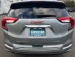 2024 GMC Terrain Denali AWD