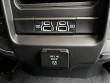 2026 Ram 1500 Big Horn 4x4 Crew Cab 57 Box 4x4 Crew Cab 57 Box
