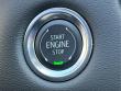 2025 GMC Canyon 4WD Elevation Crew Cab Crew Cab