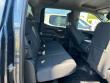 2021 GMC Sierra 1500 SLE 4WD Crew Cab 147 4WD Crew Cab 147