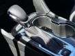 2023 Buick Encore GX Select FWD