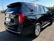 2023 GMC Yukon SLT 4WD
