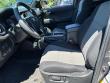 2023 Toyota Tacoma TRD Off Road Double Cab 5 Bed V6 AT (SE) Double Cab 5 Bed V6 AT (SE)