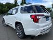 2023 GMC Acadia Denali AWD