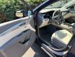 2025 CADILLAC XT5 AWD Premium Luxury