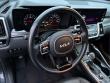 2022 Kia Sorento S FWD