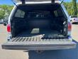 2023 Toyota Tacoma TRD Off Road Double Cab 5 Bed V6 MT (Natl) Double Cab 5 Bed V6 MT (Natl)