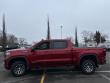 2021 GMC Sierra 1500 AT4 4WD Crew Cab 147 4WD Crew Cab 147