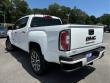 2022 GMC Canyon 4WD Denali Crew Cab 128 Crew Cab 128