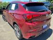2023 Buick Encore GX Select FWD