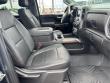 2020 Chevrolet Silverado 1500 LT Trail Boss 4WD Crew Cab 147 4WD Crew Cab 147