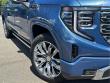 2026 GMC Sierra 1500 Denali 4WD Crew Cab 147 4WD Crew Cab 147