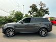 2021 Land Rover Range Rover Sport HSE Silver Edition Turbo i6 MHEV