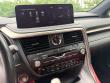 2020 LEXUS RX 350 F Sport AWD