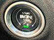 2021 GMC Sierra 1500 Elevation 4WD Double Cab 147 4WD Double Cab 147