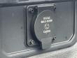 2026 Ram 1500 Big Horn 4x4 Crew Cab 57 Box 4x4 Crew Cab 57 Box