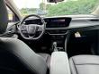 2024 Buick Encore GX Sport Touring AWD