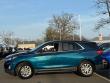 2021 Chevrolet Equinox LT FWD