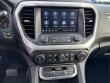 2023 GMC Acadia SLT AWD