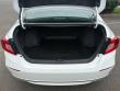 2022 Honda Accord Hybrid Sport Sedan