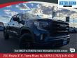 2021 GMC Sierra 1500 Elevation 4WD Crew Cab 157 4WD Crew Cab 157