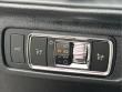 2022 Lincoln Corsair Standard AWD