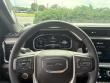 2023 GMC Sierra 1500 Denali 4WD Crew Cab 147 4WD Crew Cab 147
