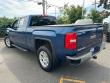 2016 GMC Sierra 1500 SLE 4WD Crew Cab 143.5 4WD Crew Cab 143.5