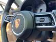 2023 Porsche Macan S AWD