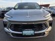 2024 Buick Encore GX Preferred FWD