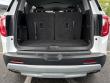 2023 GMC Acadia SLE AWD