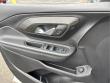 2023 GMC Terrain SLE AWD