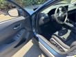 2024 Honda Accord EX CVT
