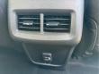 2023 GMC Terrain SLE AWD