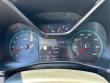 2022 GMC Canyon 4WD Denali Crew Cab 128 Crew Cab 128