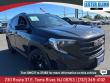 2019 GMC Terrain SLE AWD