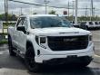 2024 GMC Sierra 1500 Elevation 4WD Crew Cab 147 4WD Crew Cab 147