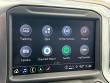 2022 Chevrolet Silverado 1500 LTD LTZ 4WD Crew Cab 147 4WD Crew Cab 147