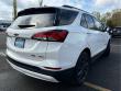 2024 Chevrolet Equinox RS AWD