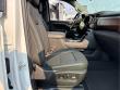 2023 GMC Sierra 1500 Denali 4WD Crew Cab 147 4WD Crew Cab 147