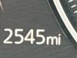 2026 Mazda CX-50 2.5 Turbo AWD